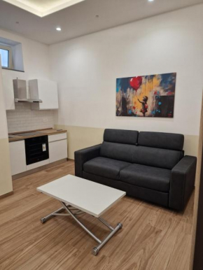 DoMa house b&b Nocera Inferiore
